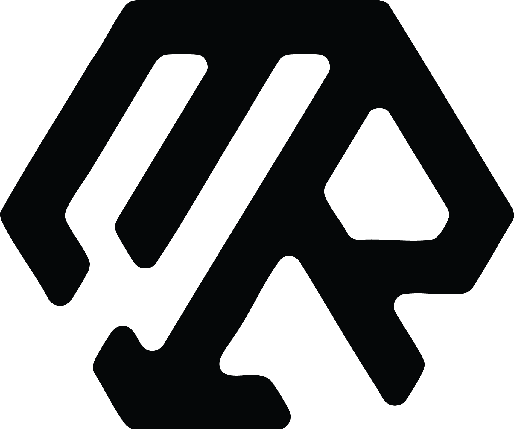Merryright Integrity Group